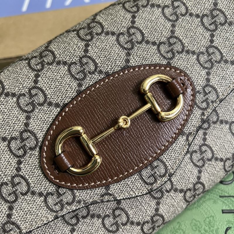 Gucci Other Satchel Bags